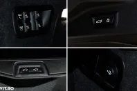 BMW X7 din 2021 cu 129.745 km - oferta BMW135121 - foto 29