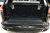 BMW X7 din 2021 cu 129.745 km - oferta BMW135121 - foto 30