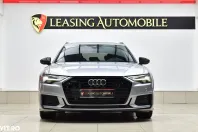 Audi A6 din 2020 cu 158.345 km - oferta AUD135122 - foto 2