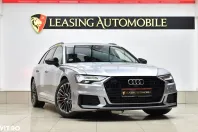Audi A6 din 2020 cu 158.345 km - oferta AUD135122 - foto 3