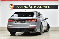Audi A6 din 2020 cu 158.345 km - oferta AUD135122 - foto 4