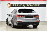 Audi A6 din 2020 cu 158.345 km - oferta AUD135122 - foto 5