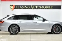 Audi A6 din 2020 cu 158.345 km - oferta AUD135122 - foto 6
