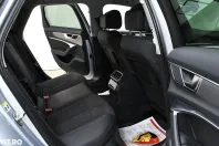 Audi A6 din 2020 cu 158.345 km - oferta AUD135122 - foto 8