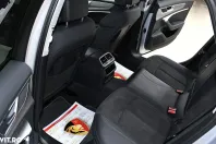 Audi A6 din 2020 cu 158.345 km - oferta AUD135122 - foto 10