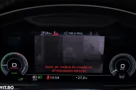 Audi A6 din 2020 cu 158.345 km - oferta AUD135122 - foto 12