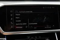 Audi A6 din 2020 cu 158.345 km - oferta AUD135122 - foto 15