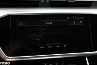 Audi A6 din 2020 cu 158.345 km - oferta AUD135122 - foto 16