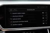 Audi A6 din 2020 cu 158.345 km - oferta AUD135122 - foto 17