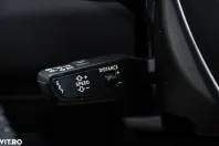 Audi A6 din 2020 cu 158.345 km - oferta AUD135122 - foto 19