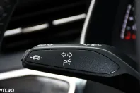 Audi A6 din 2020 cu 158.345 km - oferta AUD135122 - foto 20