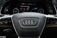 Audi A6 din 2020 cu 158.345 km - oferta AUD135122 - foto 21