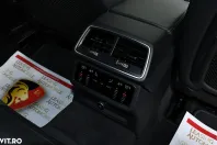 Audi A6 din 2020 cu 158.345 km - oferta AUD135122 - foto 22