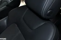 Audi A6 din 2020 cu 158.345 km - oferta AUD135122 - foto 23