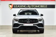 Mercedes-Benz GLC din 2021 cu 119.703 km - oferta MER135123 - foto 2