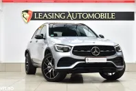 Mercedes-Benz GLC din 2021 cu 119.703 km - oferta MER135123 - foto 3