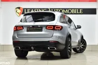 Mercedes-Benz GLC din 2021 cu 119.703 km - oferta MER135123 - foto 4