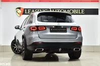 Mercedes-Benz GLC din 2021 cu 119.703 km - oferta MER135123 - foto 5