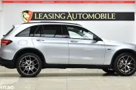 Mercedes-Benz GLC din 2021 cu 119.703 km - oferta MER135123 - foto 6