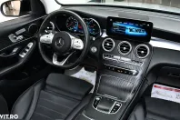 Mercedes-Benz GLC din 2021 cu 119.703 km - oferta MER135123 - foto 7