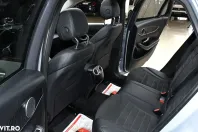 Mercedes-Benz GLC din 2021 cu 119.703 km - oferta MER135123 - foto 11