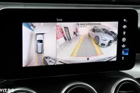 Mercedes-Benz GLC din 2021 cu 119.703 km - oferta MER135123 - foto 13