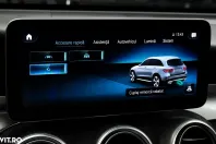 Mercedes-Benz GLC din 2021 cu 119.703 km - oferta MER135123 - foto 16