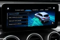 Mercedes-Benz GLC din 2021 cu 119.703 km - oferta MER135123 - foto 17