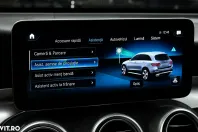 Mercedes-Benz GLC din 2021 cu 119.703 km - oferta MER135123 - foto 18