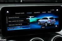 Mercedes-Benz GLC din 2021 cu 119.703 km - oferta MER135123 - foto 20