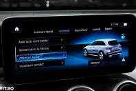 Mercedes-Benz GLC din 2021 cu 119.703 km - oferta MER135123 - foto 21