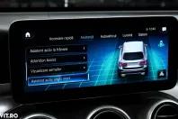 Mercedes-Benz GLC din 2021 cu 119.703 km - oferta MER135123 - foto 22