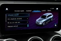 Mercedes-Benz GLC din 2021 cu 119.703 km - oferta MER135123 - foto 24