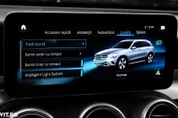 Mercedes-Benz GLC din 2021 cu 119.703 km - oferta MER135123 - foto 25