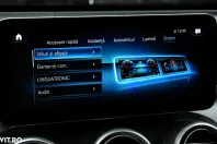 Mercedes-Benz GLC din 2021 cu 119.703 km - oferta MER135123 - foto 26