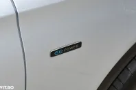 Mercedes-Benz GLC din 2021 cu 119.703 km - oferta MER135123 - foto 27