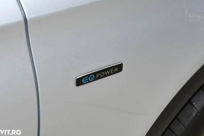 Mercedes-Benz GLC din 2021 cu 119.703 km - oferta MER135123 - foto 27