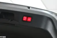 Mercedes-Benz GLC din 2021 cu 119.703 km - oferta MER135123 - foto 29