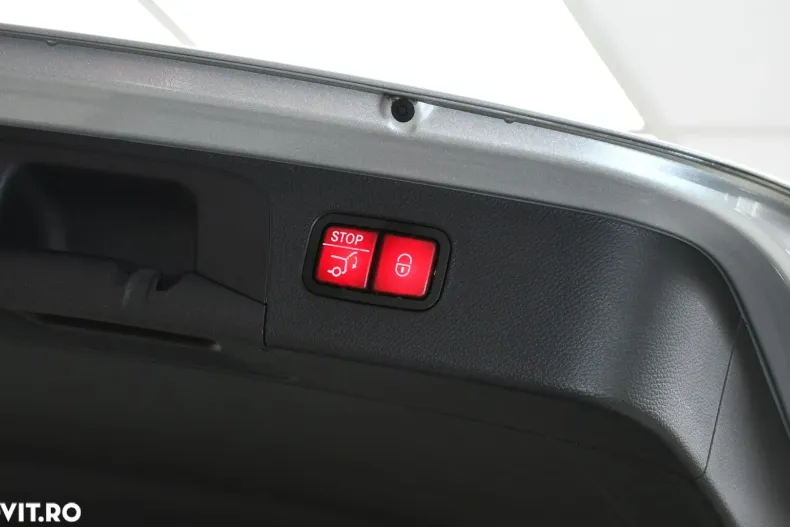 Mercedes-Benz GLC din 2021 cu 119.703 km - oferta MER135123 - foto 29