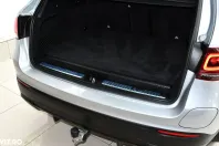 Mercedes-Benz GLC din 2021 cu 119.703 km - oferta MER135123 - foto 30