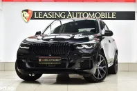 BMW X5 din 2023 cu 81.822 km - oferta BMW135124 - foto 1