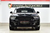BMW X5 din 2023 cu 81.822 km - oferta BMW135124 - foto 2