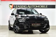 BMW X5 din 2023 cu 81.822 km - oferta BMW135124 - foto 3