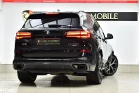 BMW X5 din 2023 cu 81.822 km - oferta BMW135124 - foto 4