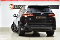 BMW X5 din 2023 cu 81.822 km - oferta BMW135124 - foto 5