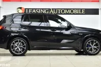 BMW X5 din 2023 cu 81.822 km - oferta BMW135124 - foto 6