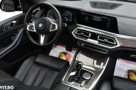 BMW X5 din 2023 cu 81.822 km - oferta BMW135124 - foto 7