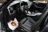 BMW X5 din 2023 cu 81.822 km - oferta BMW135124 - foto 8