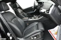 BMW X5 din 2023 cu 81.822 km - oferta BMW135124 - foto 9