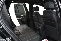 BMW X5 din 2023 cu 81.822 km - oferta BMW135124 - foto 11